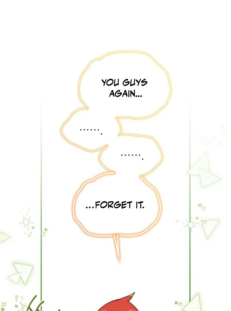 The Duchess With An Empty Soul Chapter 164 302 25