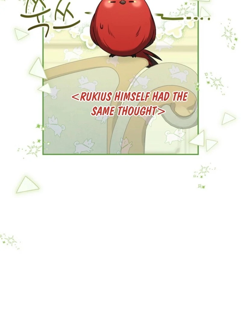 The Duchess With An Empty Soul Chapter 164 303 26