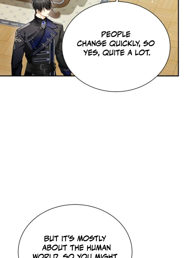 The Duchess With An Empty Soul Chapter 164 305 28