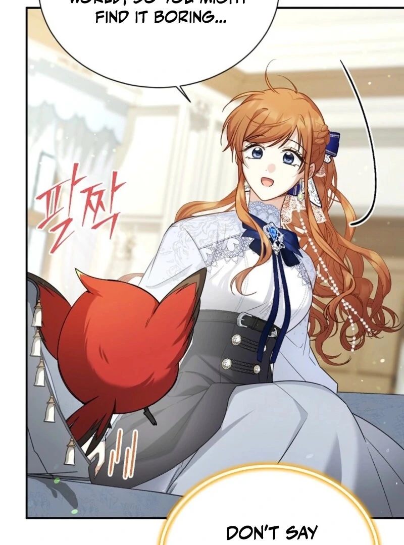 The Duchess With An Empty Soul Chapter 164 306 29