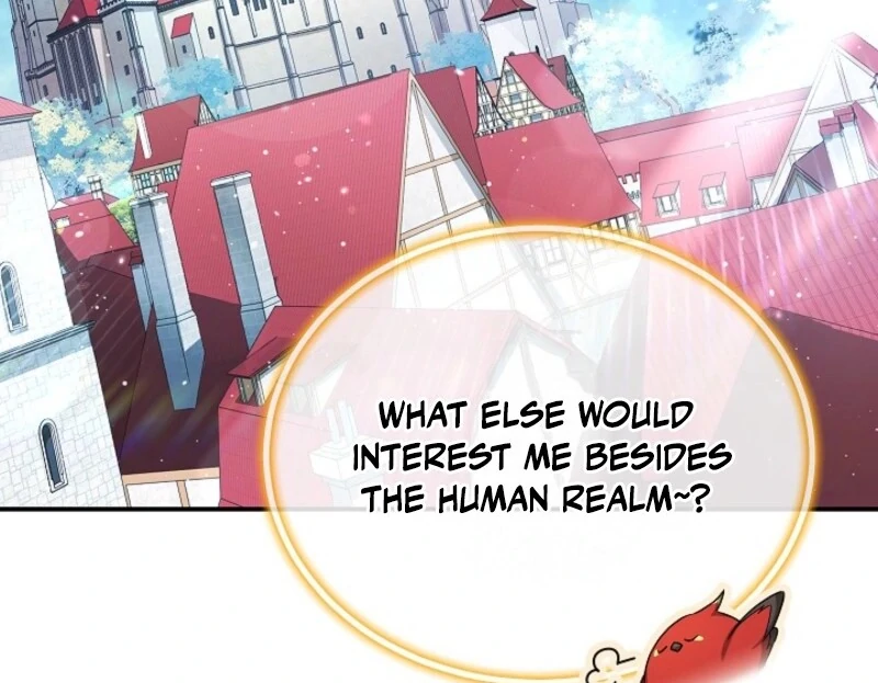 The Duchess With An Empty Soul Chapter 164 308 31