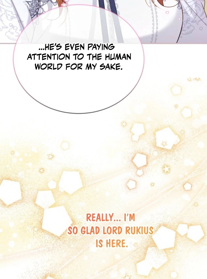 The Duchess With An Empty Soul Chapter 164 311 34