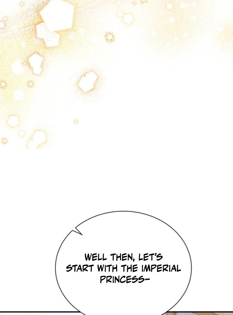 The Duchess With An Empty Soul Chapter 164 312 35