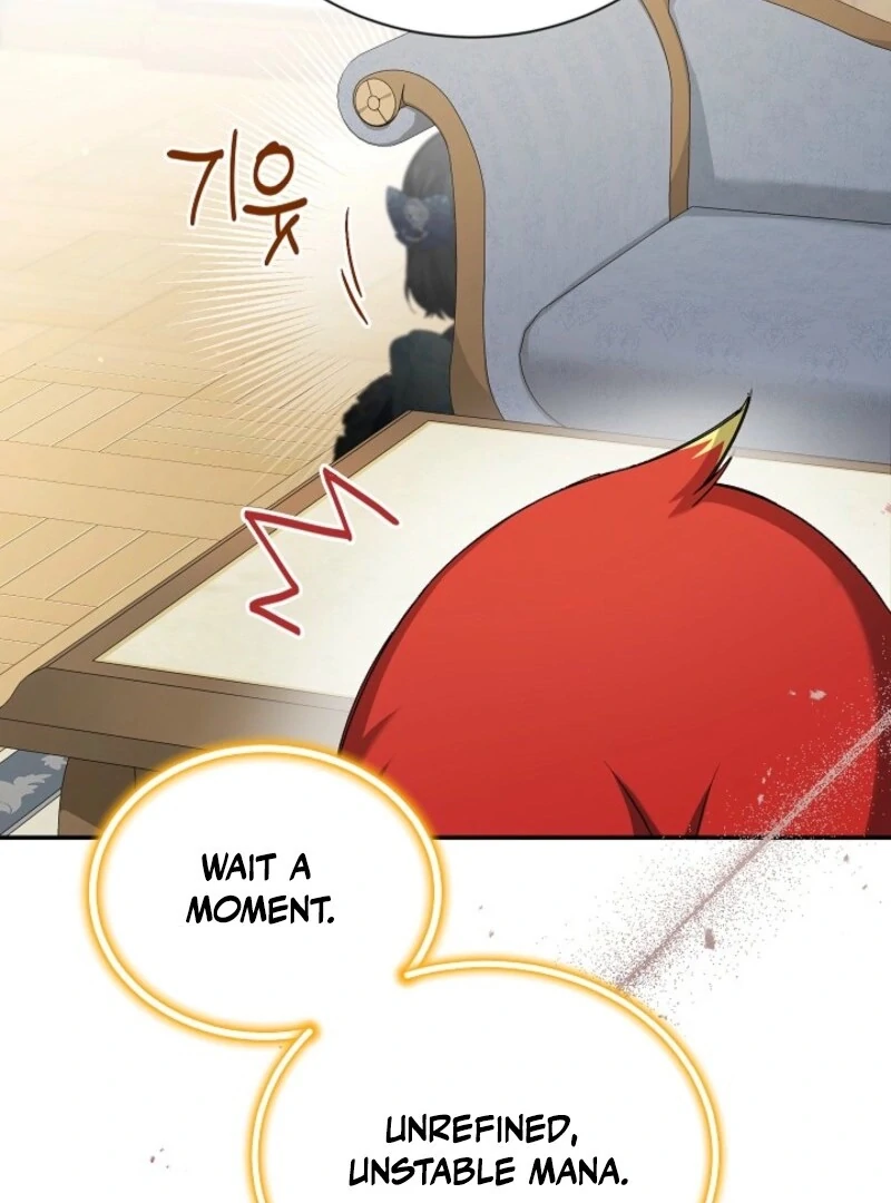 The Duchess With An Empty Soul Chapter 164 313 36