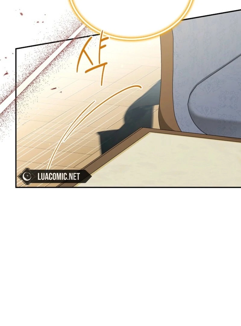 The Duchess With An Empty Soul Chapter 164 314 37