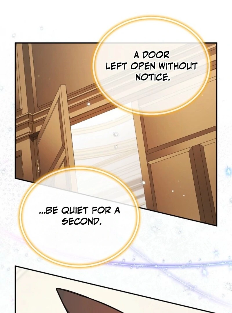 The Duchess With An Empty Soul Chapter 164 315 38