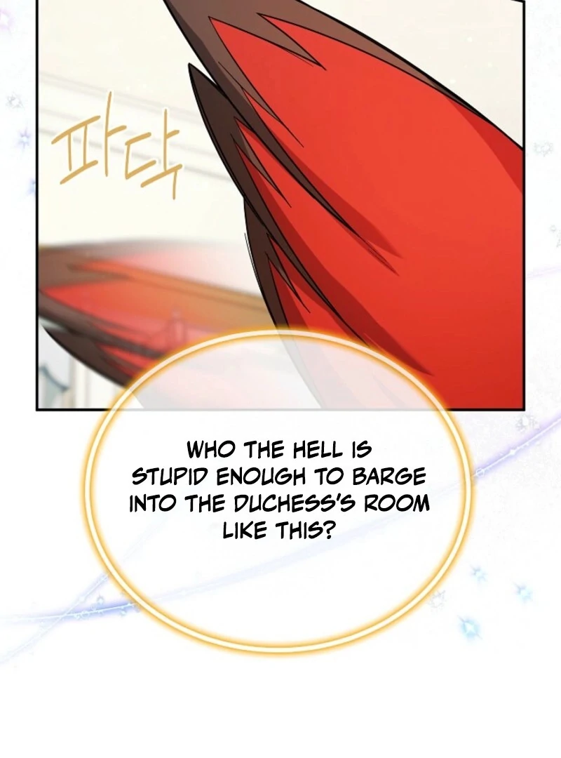 The Duchess With An Empty Soul Chapter 164 316 39