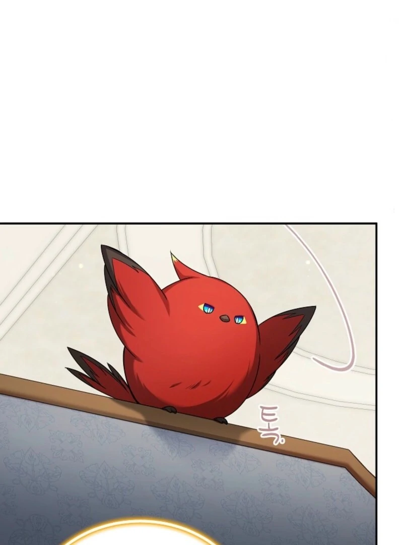 The Duchess With An Empty Soul Chapter 164 317 40