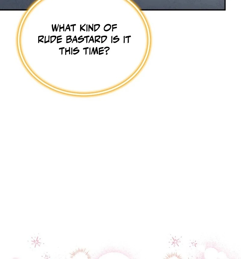 The Duchess With An Empty Soul Chapter 164 318 41