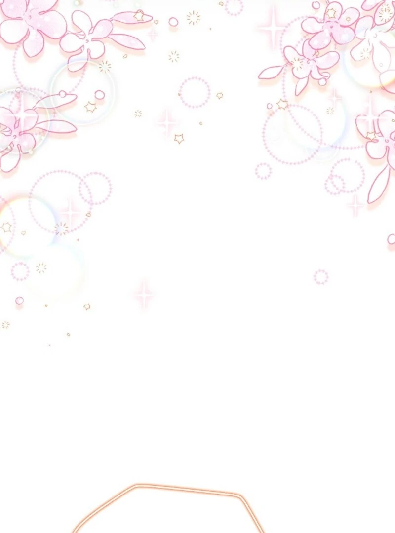 The Duchess With An Empty Soul Chapter 164 322 45