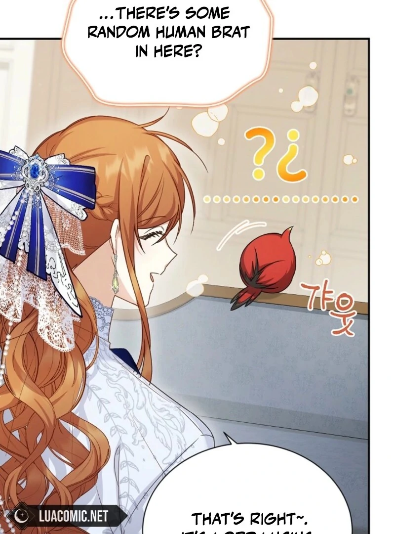 The Duchess With An Empty Soul Chapter 164 323 46