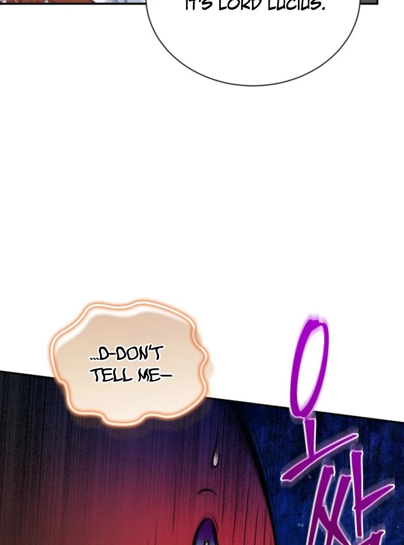 The Duchess With An Empty Soul Chapter 164 324 47