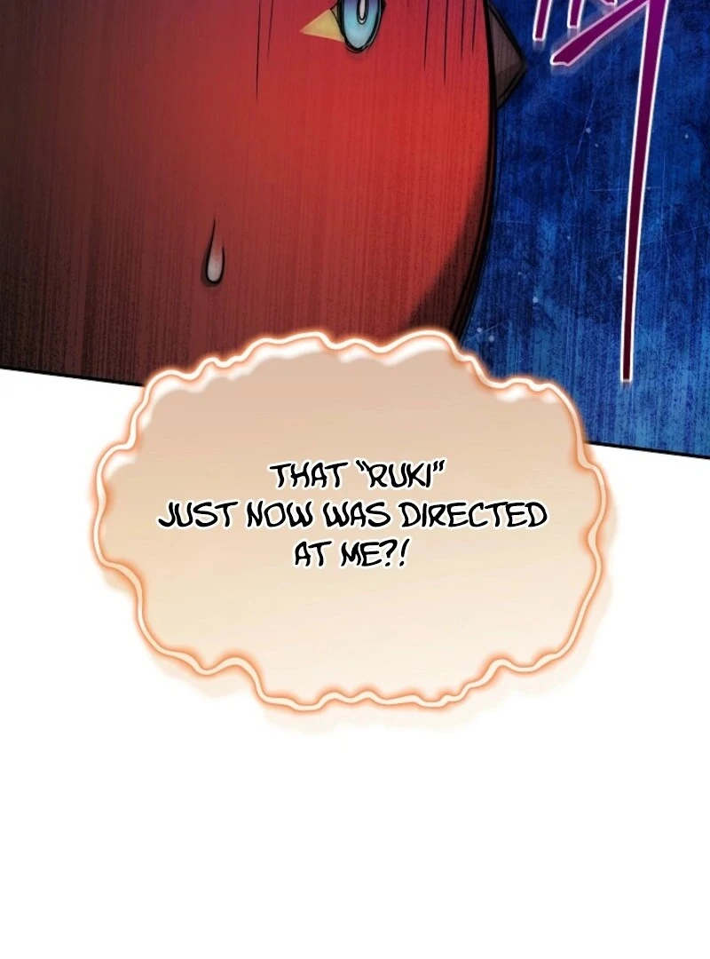 The Duchess With An Empty Soul Chapter 164 325 48