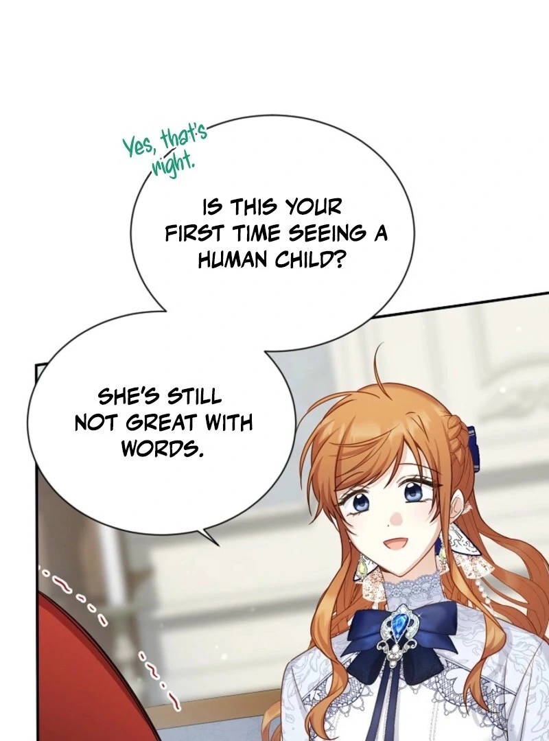 The Duchess With An Empty Soul Chapter 164 326 49