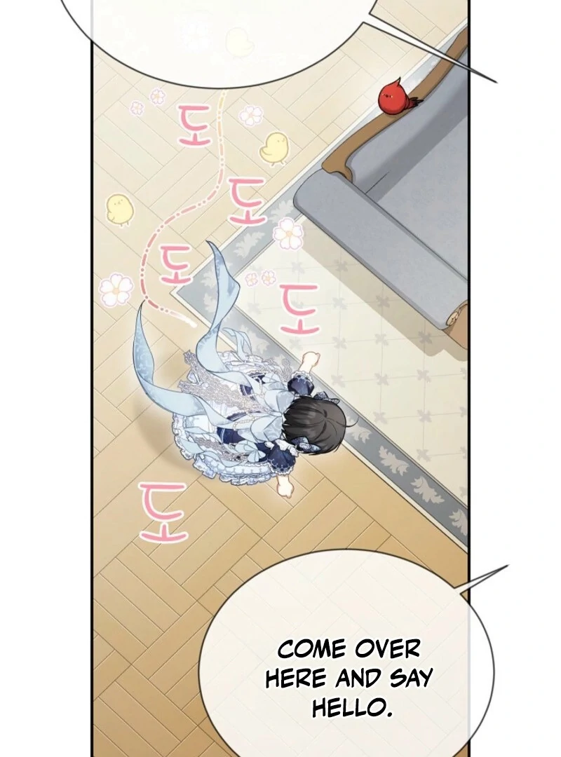 The Duchess With An Empty Soul Chapter 164 328 51