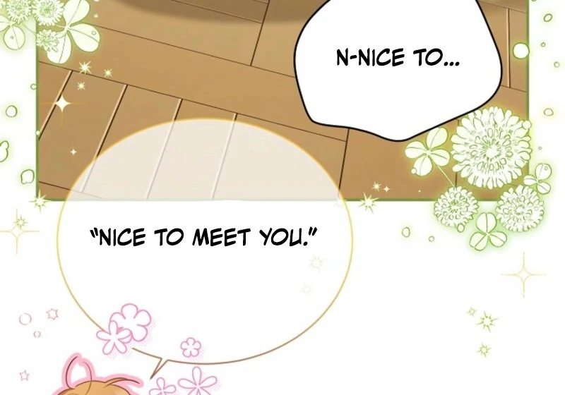 The Duchess With An Empty Soul Chapter 164 330 53