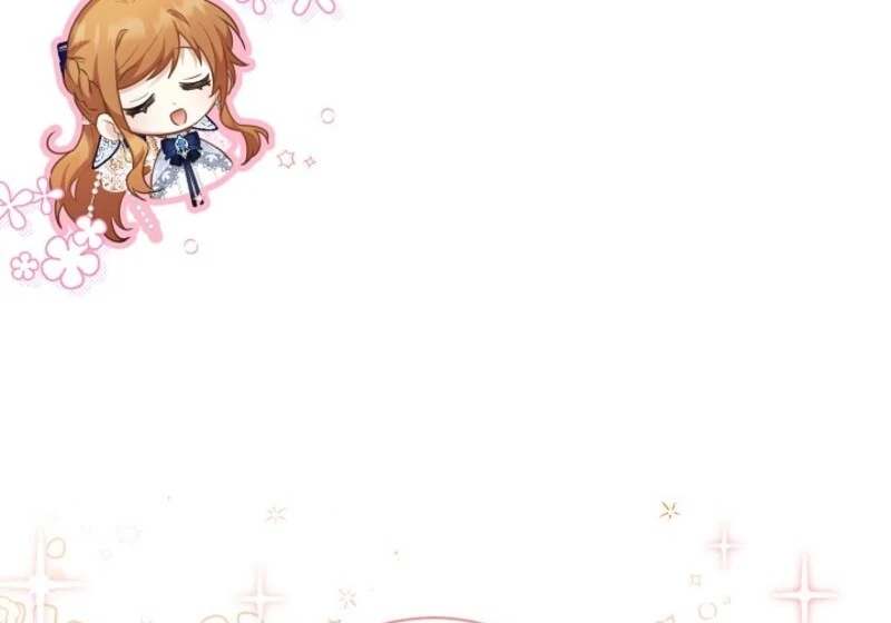 The Duchess With An Empty Soul Chapter 164 331 54