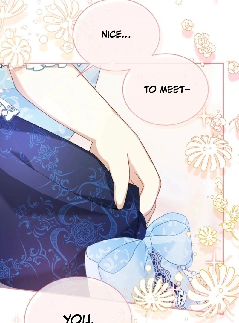 The Duchess With An Empty Soul Chapter 164 332 55