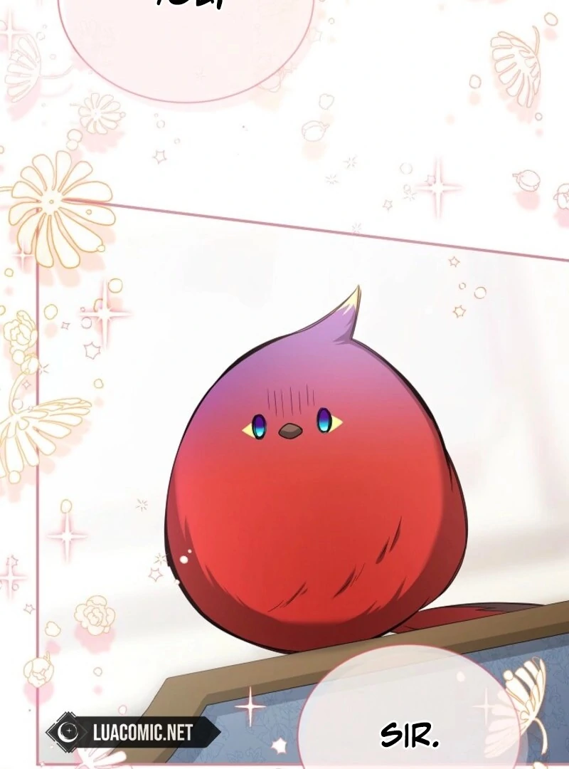 The Duchess With An Empty Soul Chapter 164 333 56