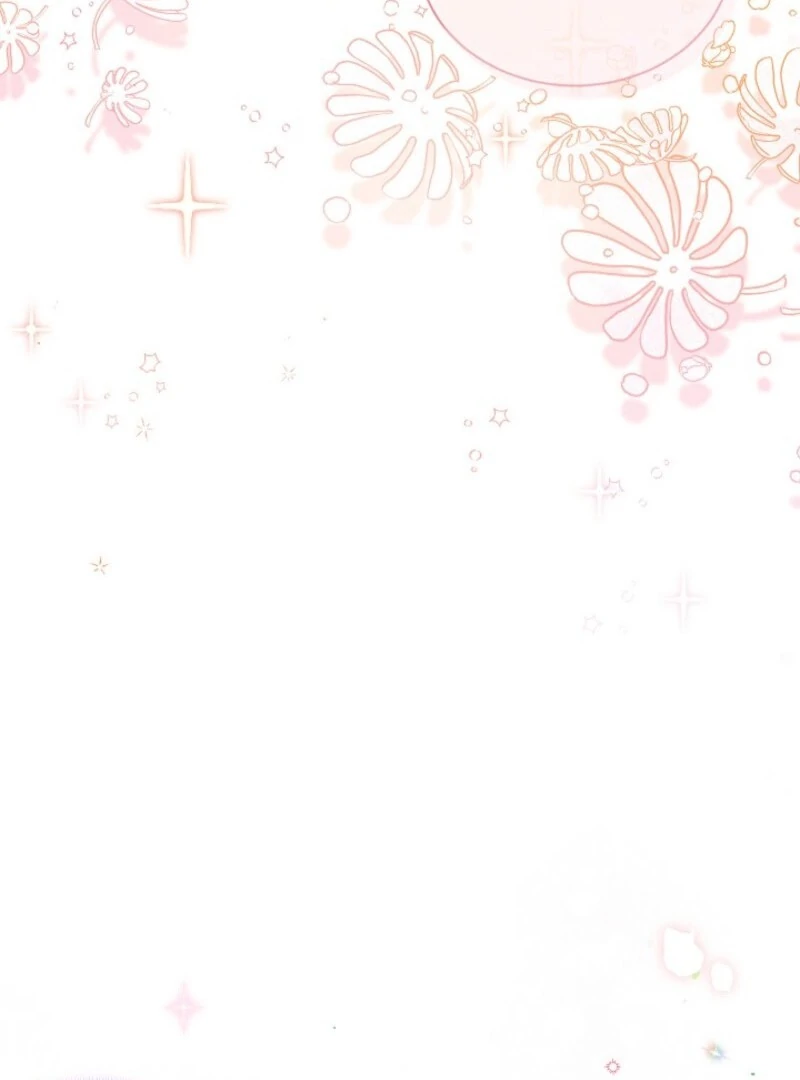 The Duchess With An Empty Soul Chapter 164 334 57