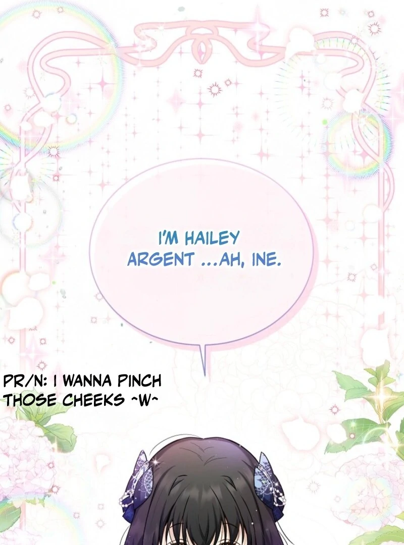 The Duchess With An Empty Soul Chapter 164 335 58