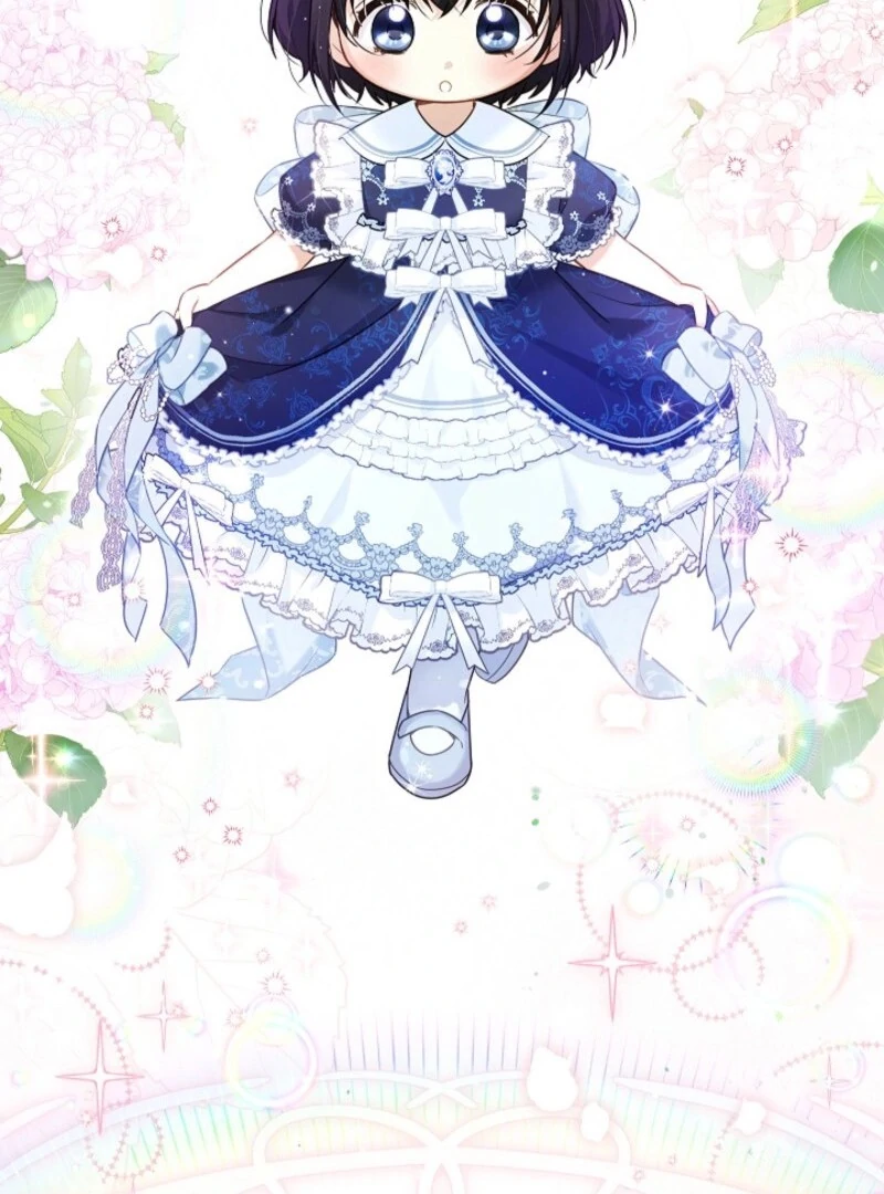 The Duchess With An Empty Soul Chapter 164 336 59