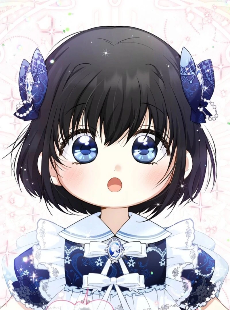 The Duchess With An Empty Soul Chapter 164 337 60