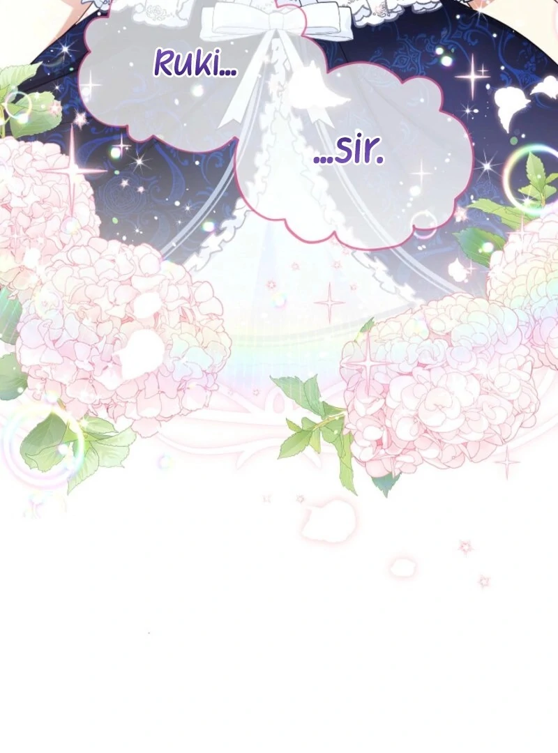 The Duchess With An Empty Soul Chapter 164 338 61