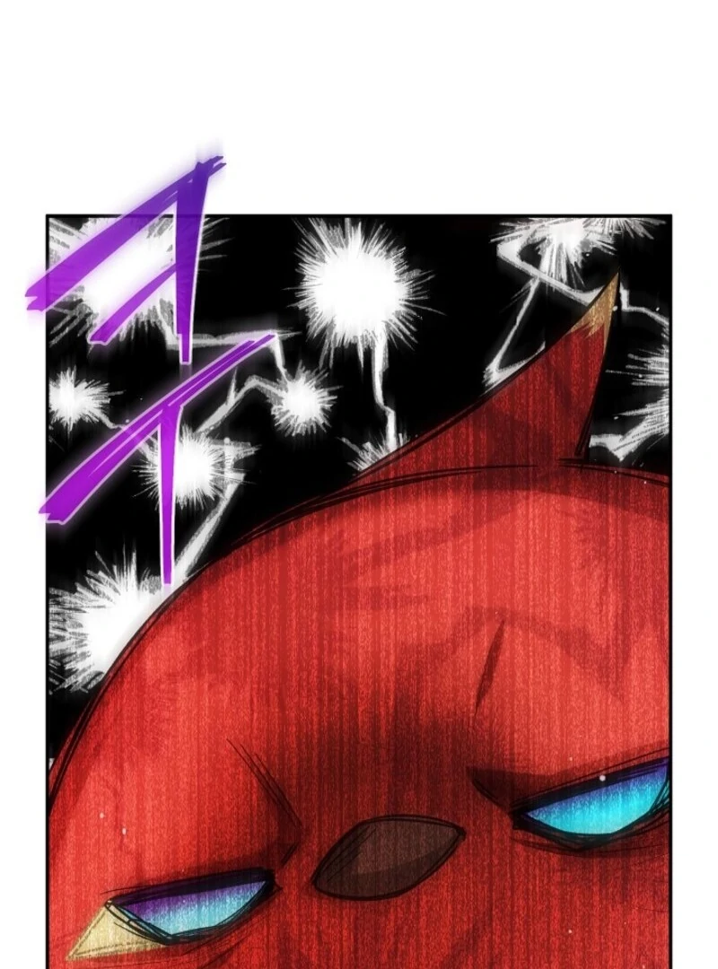 The Duchess With An Empty Soul Chapter 164 339 62