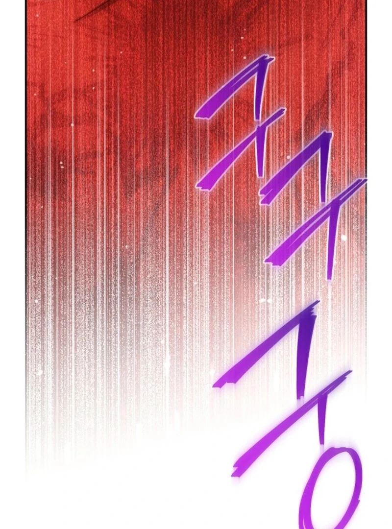 The Duchess With An Empty Soul Chapter 164 340 63