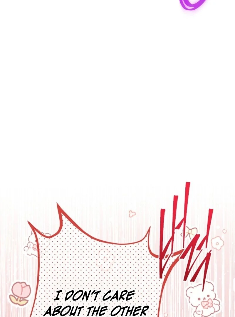 The Duchess With An Empty Soul Chapter 164 341 64