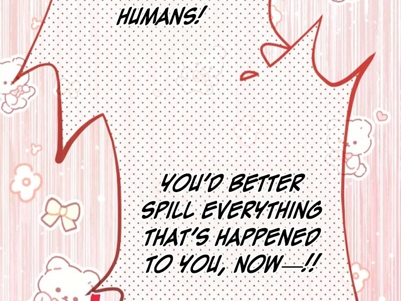 The Duchess With An Empty Soul Chapter 164 342 65