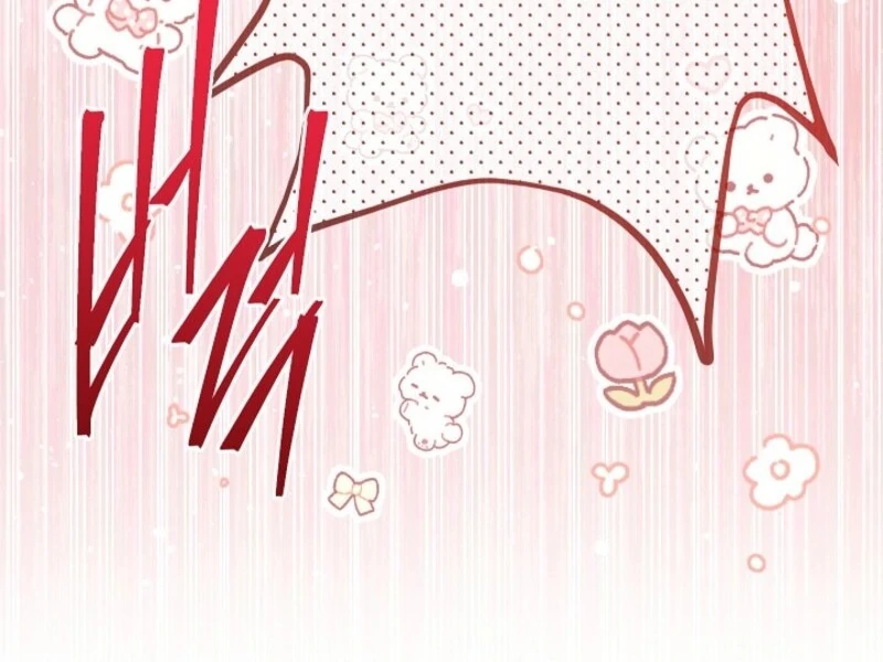 The Duchess With An Empty Soul Chapter 164 343 66