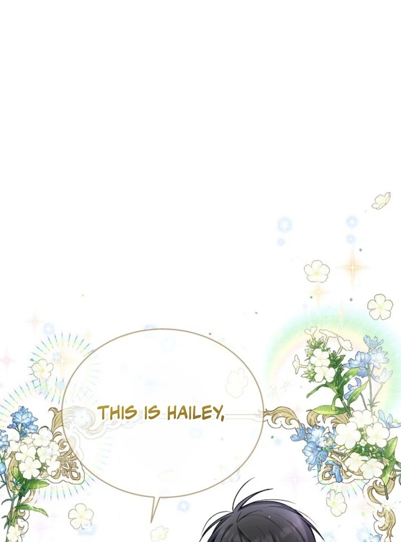 The Duchess With An Empty Soul Chapter 164 346 69