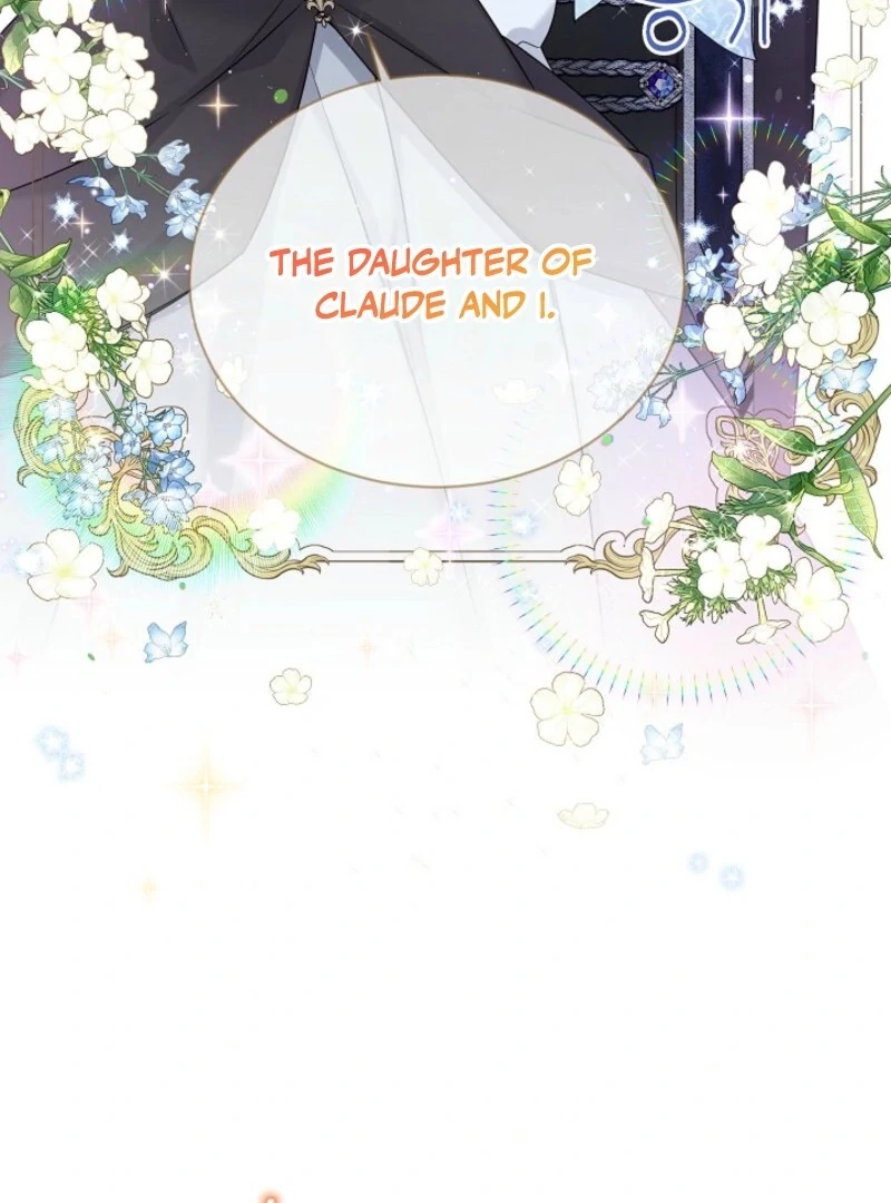 The Duchess With An Empty Soul Chapter 164 348 71