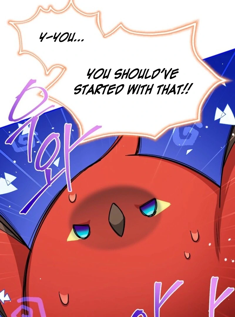 The Duchess With An Empty Soul Chapter 164 349 72