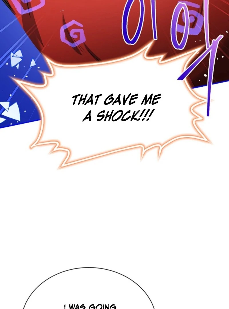 The Duchess With An Empty Soul Chapter 164 350 73