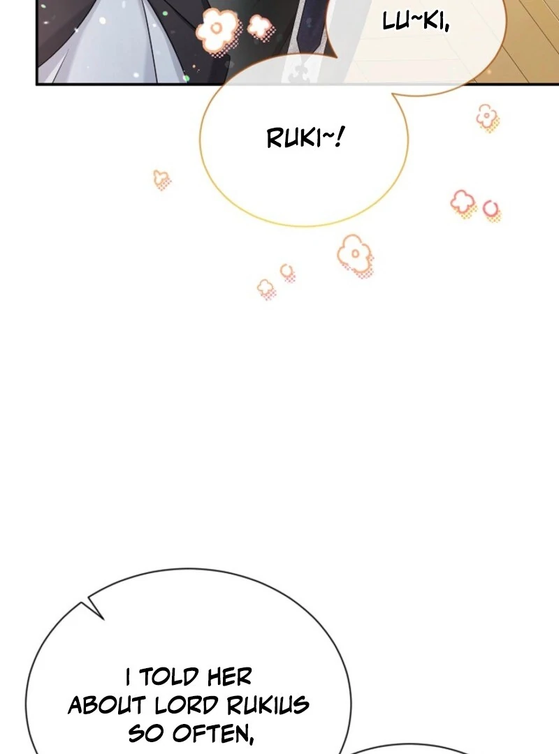 The Duchess With An Empty Soul Chapter 164 352 75