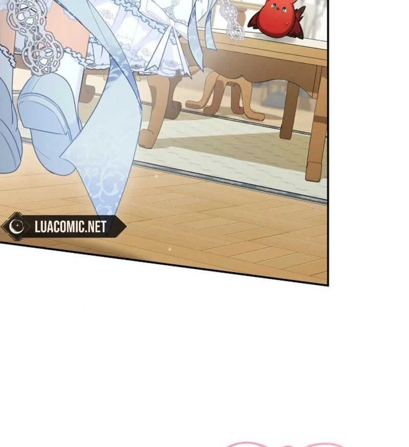 The Duchess With An Empty Soul Chapter 164 354 77