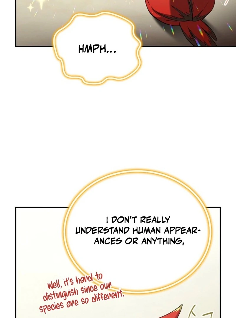 The Duchess With An Empty Soul Chapter 164 356 79