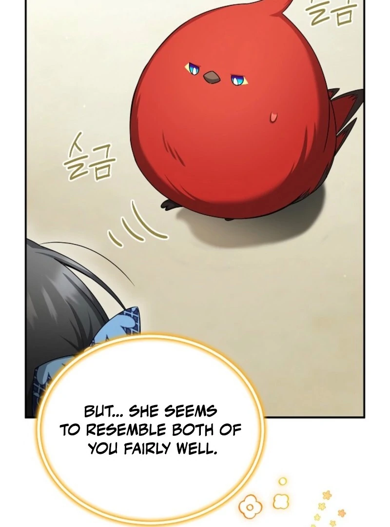 The Duchess With An Empty Soul Chapter 164 357 80