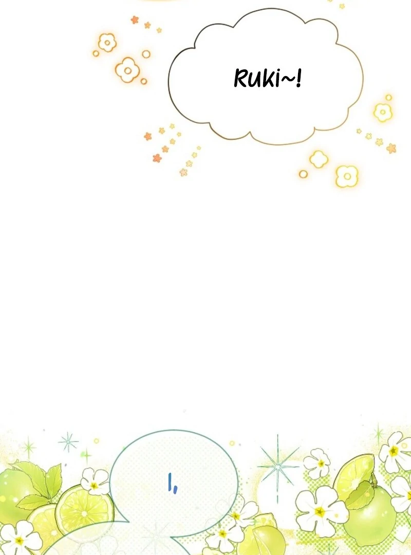 The Duchess With An Empty Soul Chapter 164 358 81