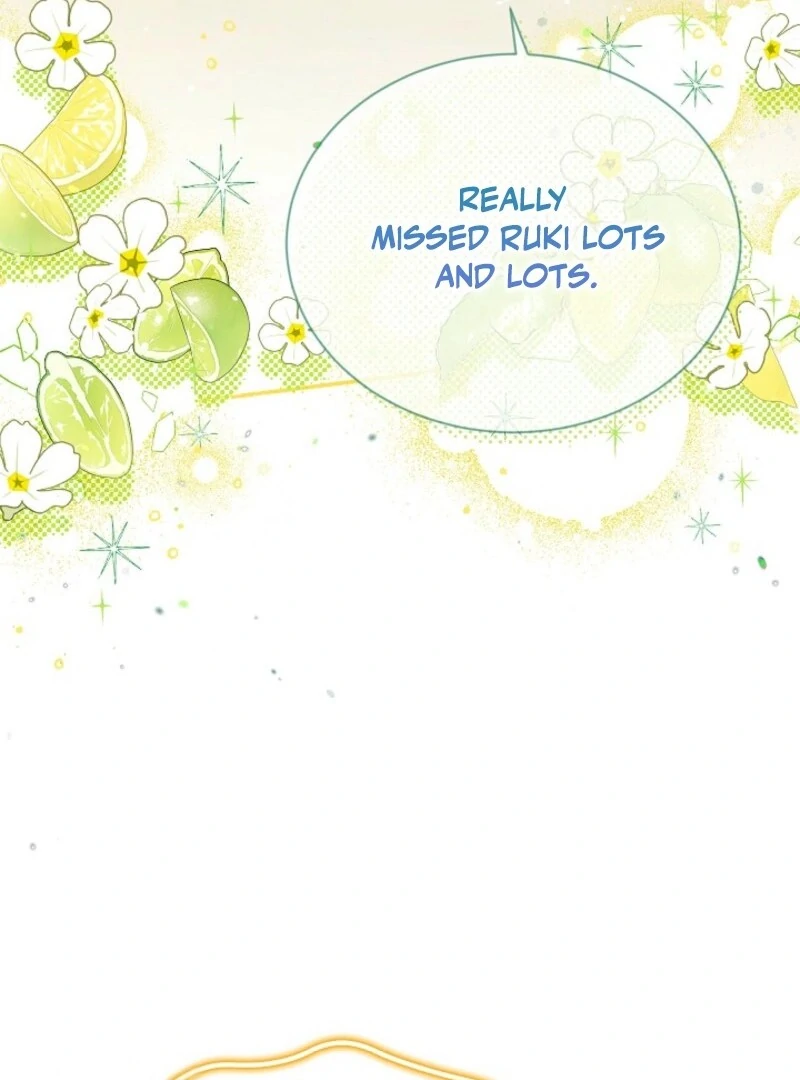 The Duchess With An Empty Soul Chapter 164 360 83