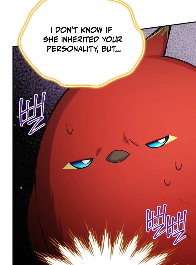 The Duchess With An Empty Soul Chapter 164 361 84
