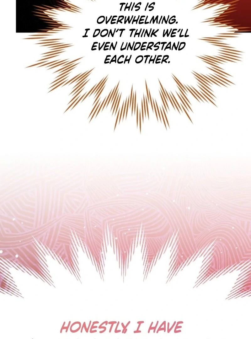 The Duchess With An Empty Soul Chapter 164 362 85