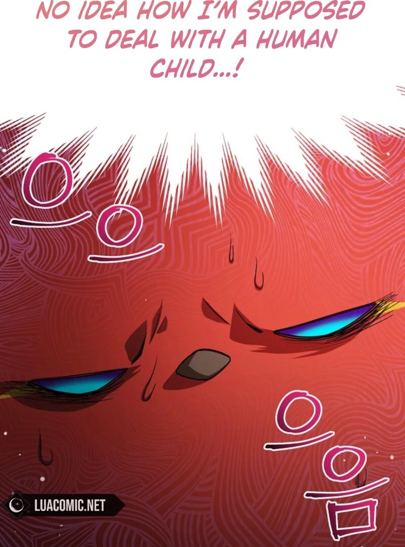 The Duchess With An Empty Soul Chapter 164 363 86