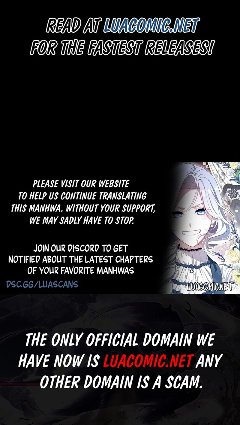 The Duchess With An Empty Soul Chapter 164 367 90