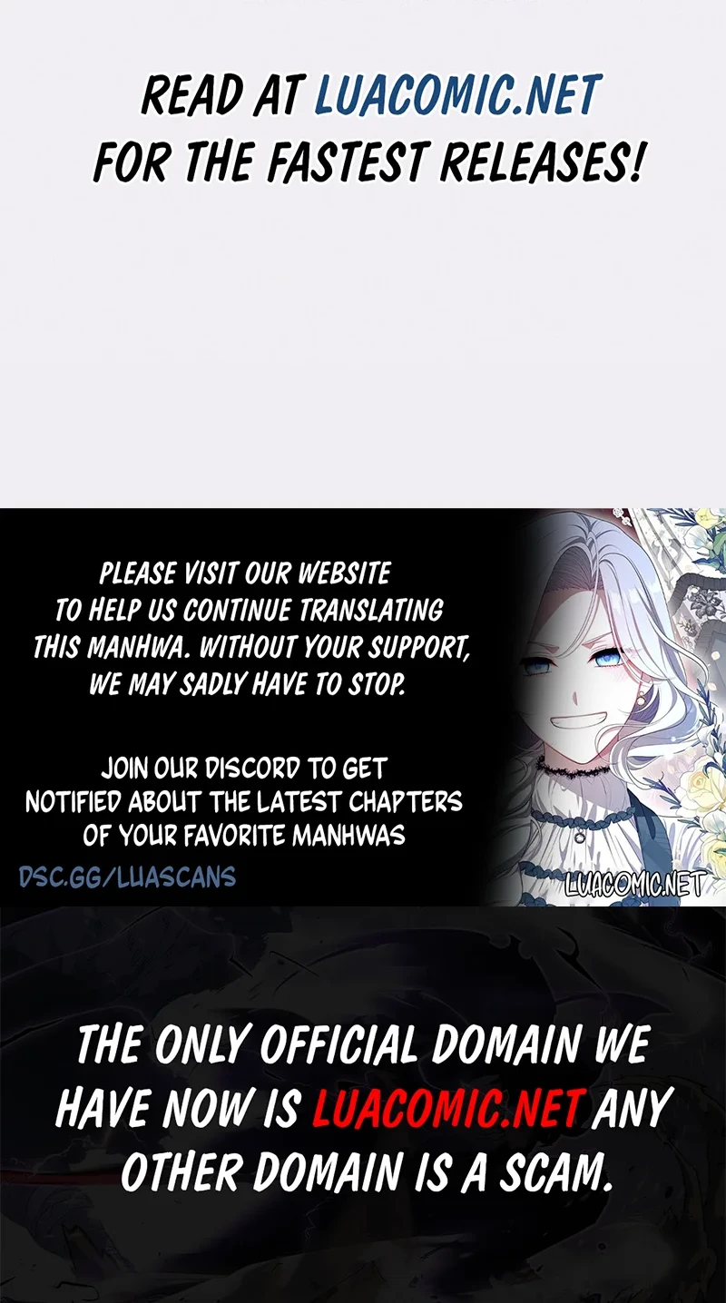 The Duchess With An Empty Soul Chapter 166 31 6