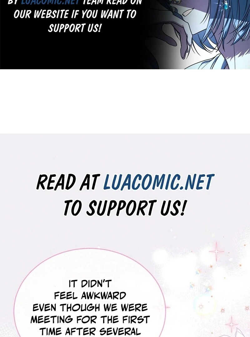 The Duchess With An Empty Soul Chapter 167 354 002