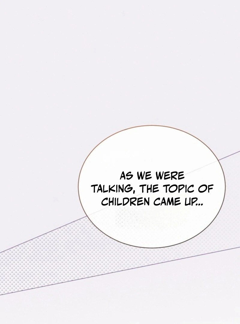 The Duchess With An Empty Soul Chapter 167 358 006